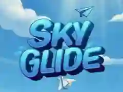 Permainan Seluncur Langit talian