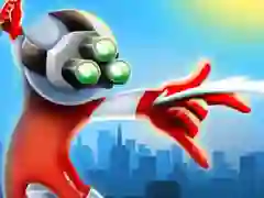 Permainan Panjat Dinding talian