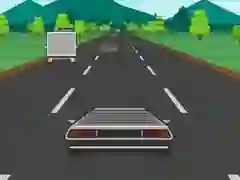 Permainan Pelumba Pantas talian Permainan Pelumba Pantas talian