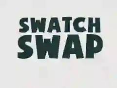 Permainan Tukar Swatch talian Permainan Tukar Swatch talian