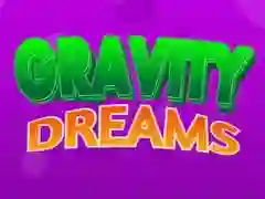 Permainan Mimpi Graviti talian Permainan Mimpi Graviti talian