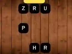 Permainan Kata Pantas talian