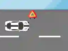 Permainan Permainan Kereta talian Permainan Permainan Kereta talian