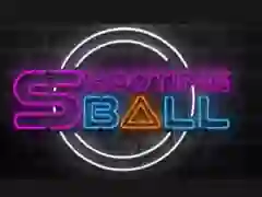 Permainan Bola Menembak talian Permainan Bola Menembak talian