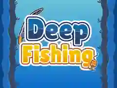 Permainan Memancing Dalam talian