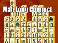 Permainan Mah Long Connect talian Permainan Mah Long Connect talian