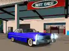Permainan Gelora Adrenalin Miami Drive talian Permainan Gelora Adrenalin Miami Drive talian
