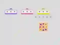 Permainan Jem Skru talian Permainan Jem Skru talian