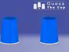 Permainan Teka Cawan talian Permainan Teka Cawan talian