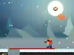 Permainan Pencarian Matahari talian