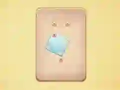 Permainan Lepaskan ia! talian