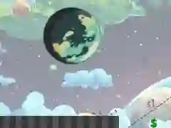 Permainan Miner Tap talian