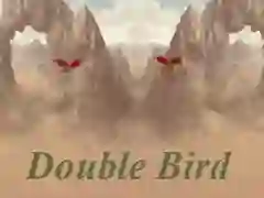 Permainan Burung Berganda talian