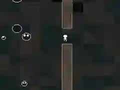 Permainan Insiden Chroma talian Permainan Insiden Chroma talian