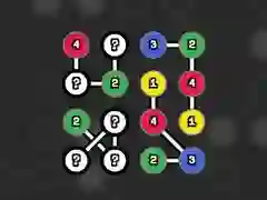 Permainan Sudoku Garis talian