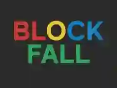 Permainan Blok Jatuh talian Permainan Blok Jatuh talian
