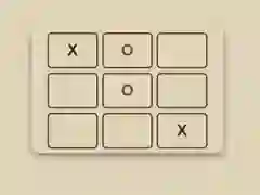 Permainan Permainan Tic Tac Toe Yang Menghiburkan talian Permainan Permainan Tic Tac Toe Yang Menghiburkan talian