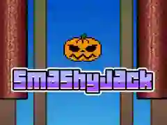 Permainan Jack Patah talian