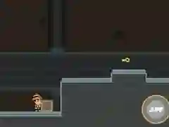 Permainan Kotak Melarikan Diri talian