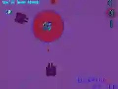 Permainan Pertarungan Lasertag talian Permainan Pertarungan Lasertag talian