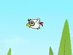 Permainan Pengembaraan Telur Ayam talian Permainan Pengembaraan Telur Ayam talian