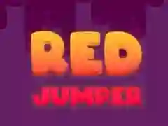 Permainan Peleton Merah talian