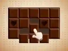 Permainan Blok Coklat talian Permainan Blok Coklat talian