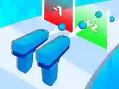 Permainan Evolusi Senjata talian Permainan Evolusi Senjata talian