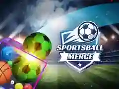 Permainan Penggabungan Sukan talian Permainan Penggabungan Sukan talian