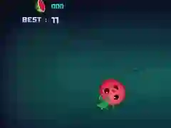 Permainan Hirisan Buah Halloween talian Permainan Hirisan Buah Halloween talian