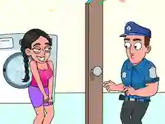 Permainan Buang Bukti talian Permainan Buang Bukti talian