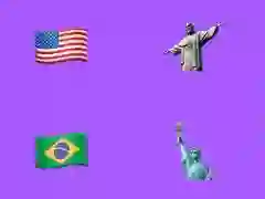 Permainan Master Emoji talian