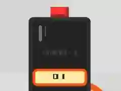 Permainan Bom talian Permainan Bom talian