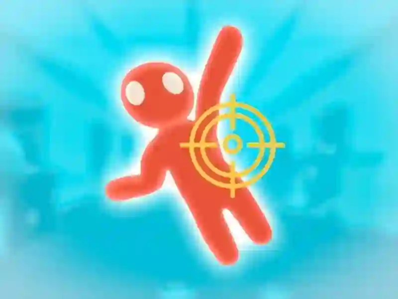 Permainan Pejabat melarikan diri talian