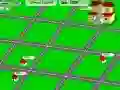 Permainan Tycoon Hartanah talian