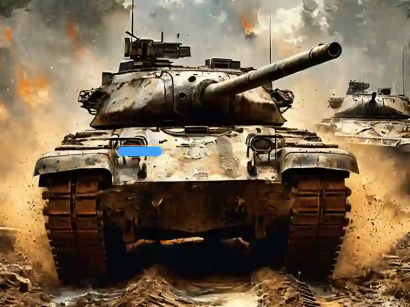 Permainan Legion besi talian