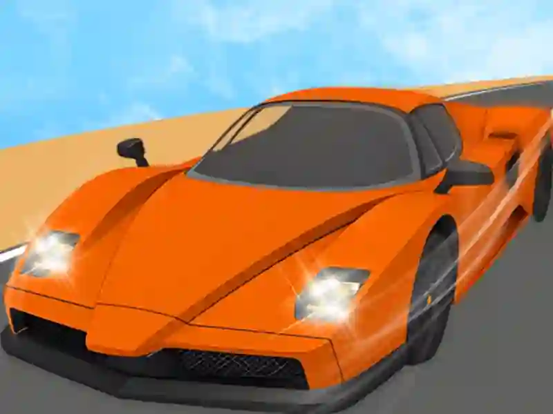 Permainan Pemacu panjang talian