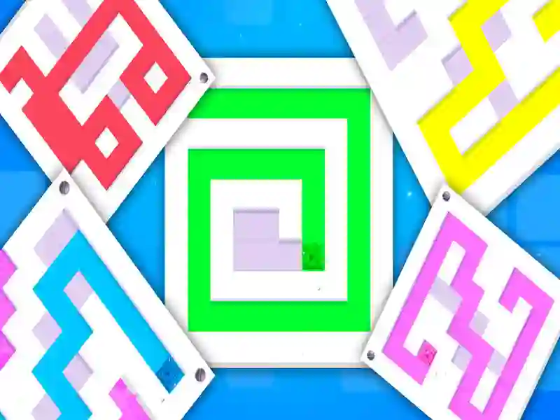 Permainan Cat sponges teka-teki talian Permainan Cat sponges teka-teki talian