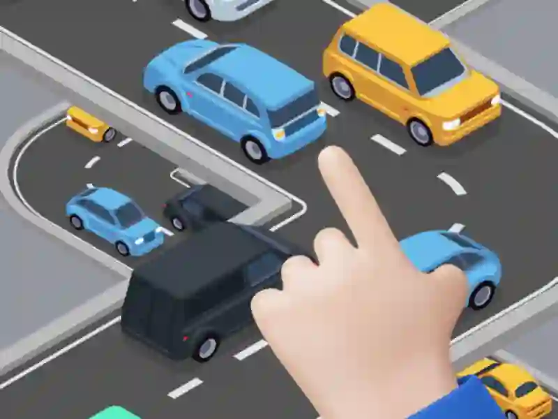 Permainan Letakkan mereka semua! talian Permainan Letakkan mereka semua! talian