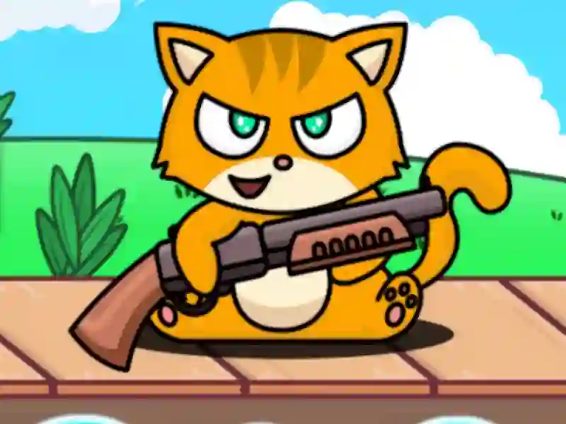 Permainan Menangkap besar memancing talian