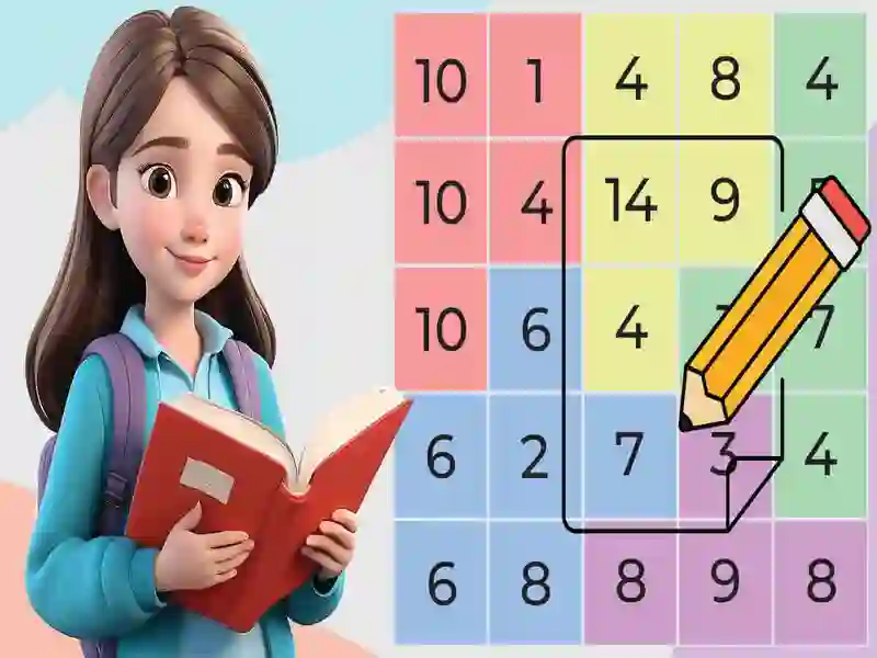 Permainan SUNG SURGE talian