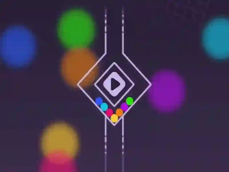 Permainan Mengklasifikasikan talian