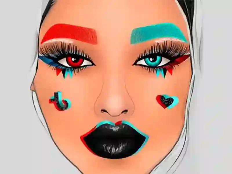 Permainan Carta muka talian