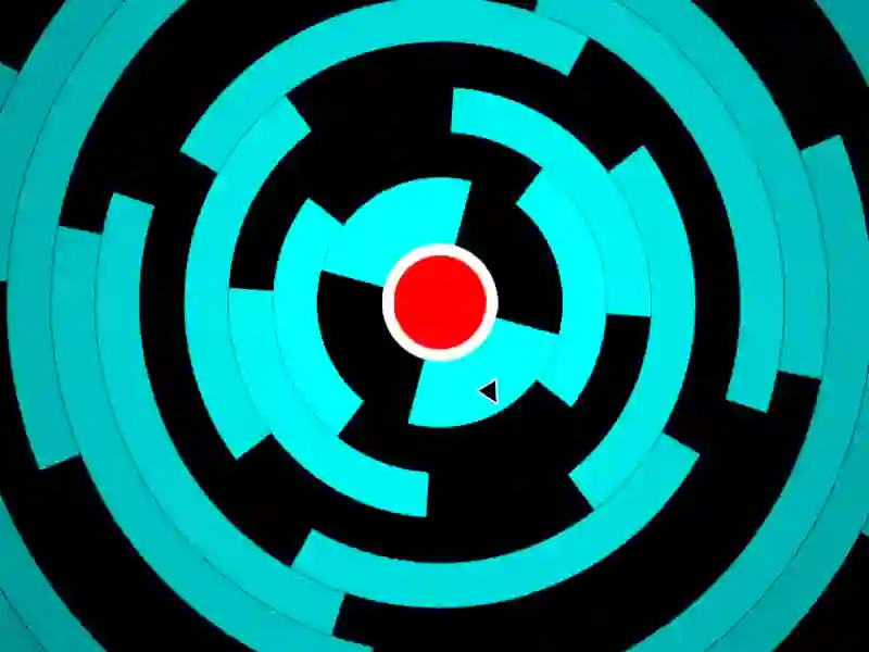 Permainan Anak panah bodoh talian