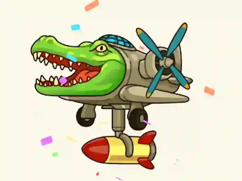 Permainan Satu lukisan baris talian Permainan Satu lukisan baris talian