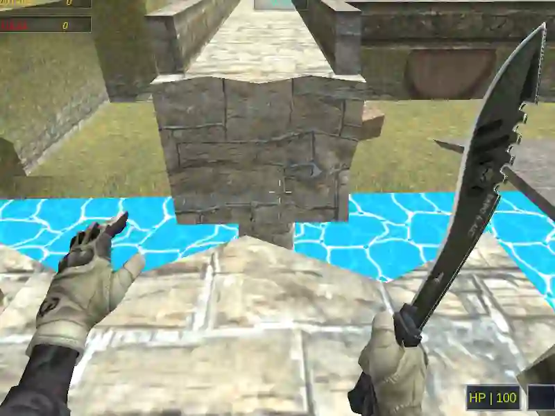 Permainan Xtreme Boys baik dan jahat 2 2025 talian Permainan Xtreme Boys baik dan jahat 2 2025 talian