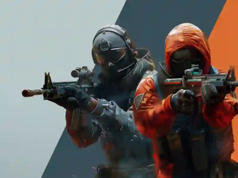 Permainan Strymon talian