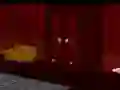 Permainan Hantu yang diculik talian