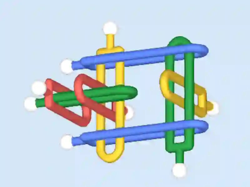 Permainan Teka-teki Pin Away Ketuk talian Permainan Teka-teki Pin Away Ketuk talian