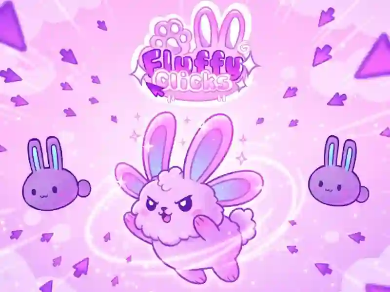 Permainan Klik Gebu talian